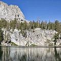Crystal Crag